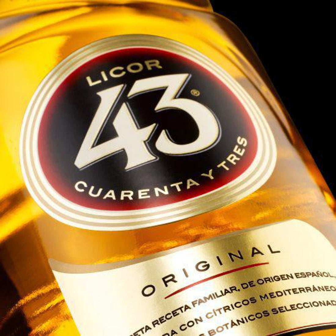 Licor 43: A Comprehensive Review