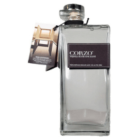 Corzo Tequila