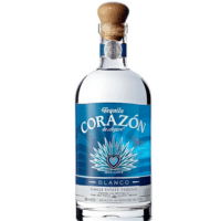 Corazon tequila