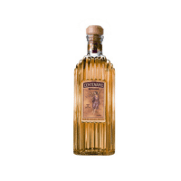 Centenario Tequila