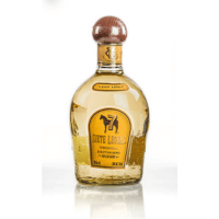 Siete Leguas Tequila