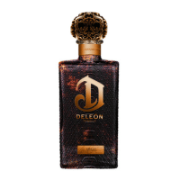 Deleon or De Leon Tequila